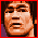 Bruce Lee - Iron Fist srv game icon