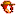 BubbleBang game icon