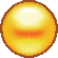 BubbleBash game icon