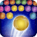 Bubble Blaster game icon