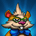 Bubble Boom Challenge 3 game icon