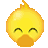 Ducky 3in1 game icon