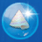 Bubble Popper XXL - Play for Prizes game icon