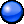 BubblePopper game icon
