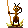 Ant game icon