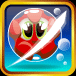 Bubble X Slice game icon