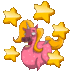 BubblesAndUnicorns by Celsius game icon