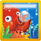 BubblingOctopus game icon