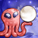 Bublex Alien Pop game icon