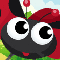 Bug City game icon