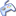 Bugs Bunny Crazy Castle game icon