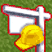 Build-a-lot serviak game icon