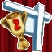 Buildlot2 game icon