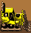 BulldozerInc game icon