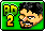 Bungee Desperado 2 game icon