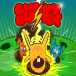 Bunny Buster game icon