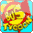 BusTycoon game icon