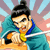 Bushido game icon