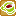 Memory Match game icon