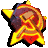 C&C: Red Alert Mobile game icon