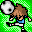 CrazyFootball2006 game icon