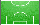 CM-2007 game icon