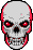 CSAstroidAssault game icon