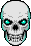 CSChaosRanger game icon