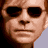 CSI: Miami 2 game icon