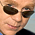 CSI MIAMI game icon