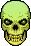 CSRustInPeace game icon