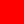 CStrike mobile game icon