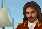 Colonial Wars game icon