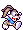 Caby The Hero game icon