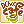 DChoc Cafe BlackJack game icon
