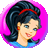 Cake Mania game icon
