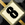 DimSum game icon