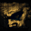 California Massacre game icon