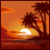 California Games X game icon