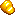 California Gold Rush game icon