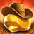 CGRBonanza game icon