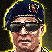 CoD Black Ops Mobile game icon