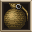 Call of Duty: World at War game icon