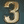 CallOfDuty3 game icon
