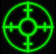 Call of Duty 4 game icon