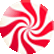 Candy Blast game icon