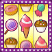 Candy Casino game icon