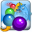 Candy Popper game icon