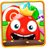 Candy King game icon