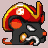 Cannon Rats game icon